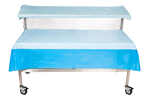 445-0810-0063 drapes 445-0810-0063 drapes
